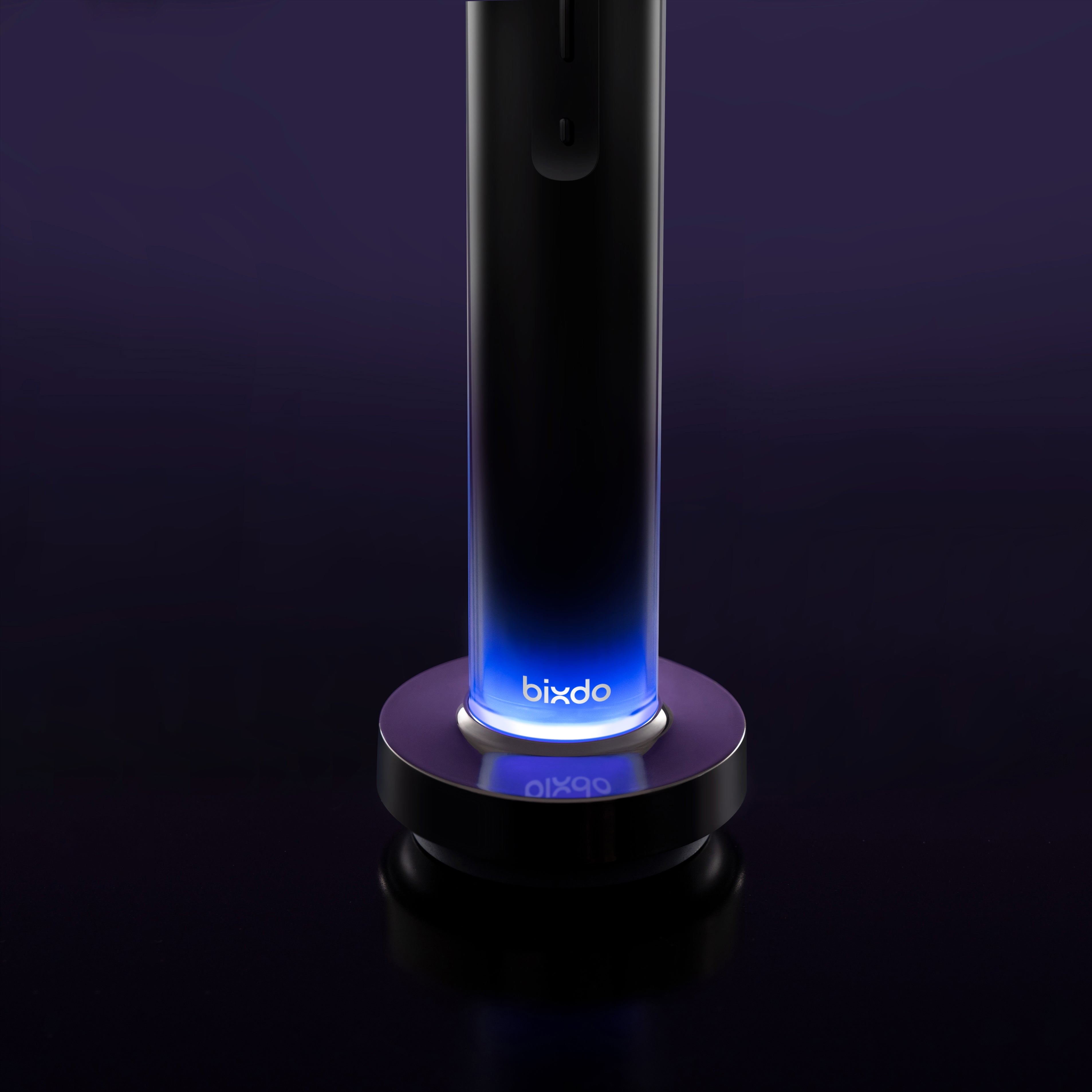 Bixdo倍至電動牙刷 Pro+水牙線機套裝|水牙線機可選 雙重潔齒 香港行貨