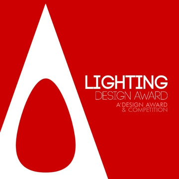 A' Design Award