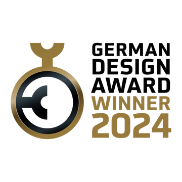 German Design Award 2024