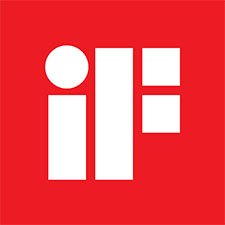 iF Design Award