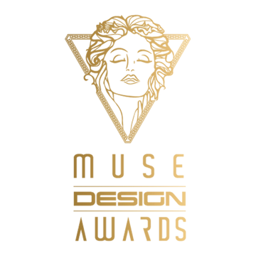MUSE Design Awards