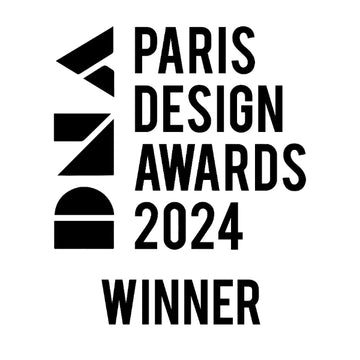 Paris Design Awards 2024